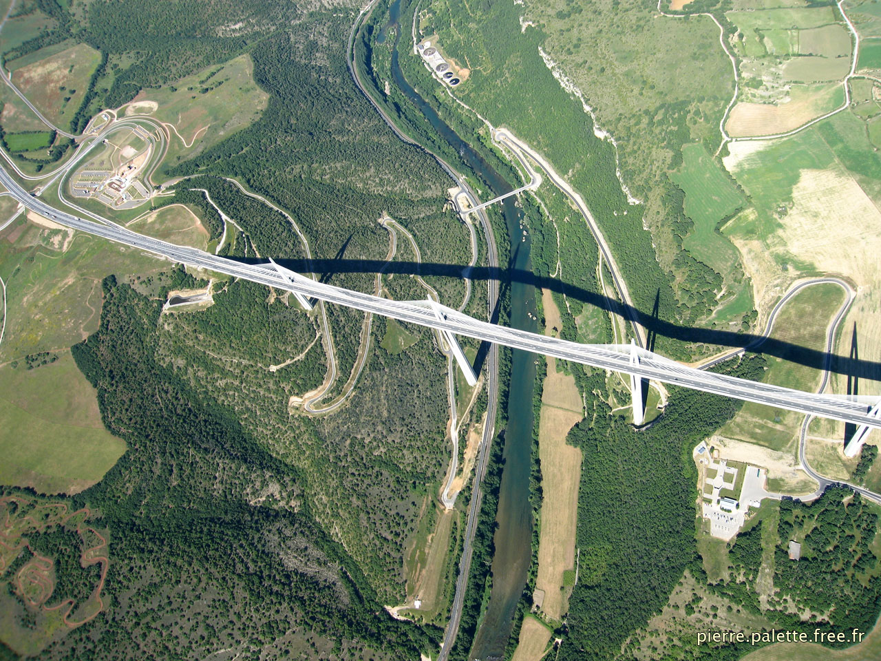 Millau Jour 2 027 copy